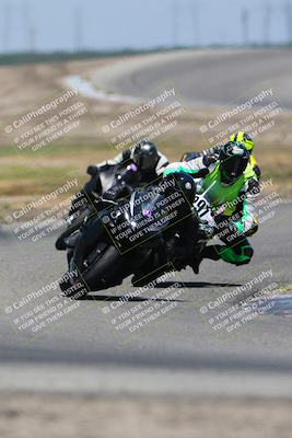 media/Jun-17-2023-Lets Ride (Sat) [[40673ba015]]/A Group/12pm (Riverside)/